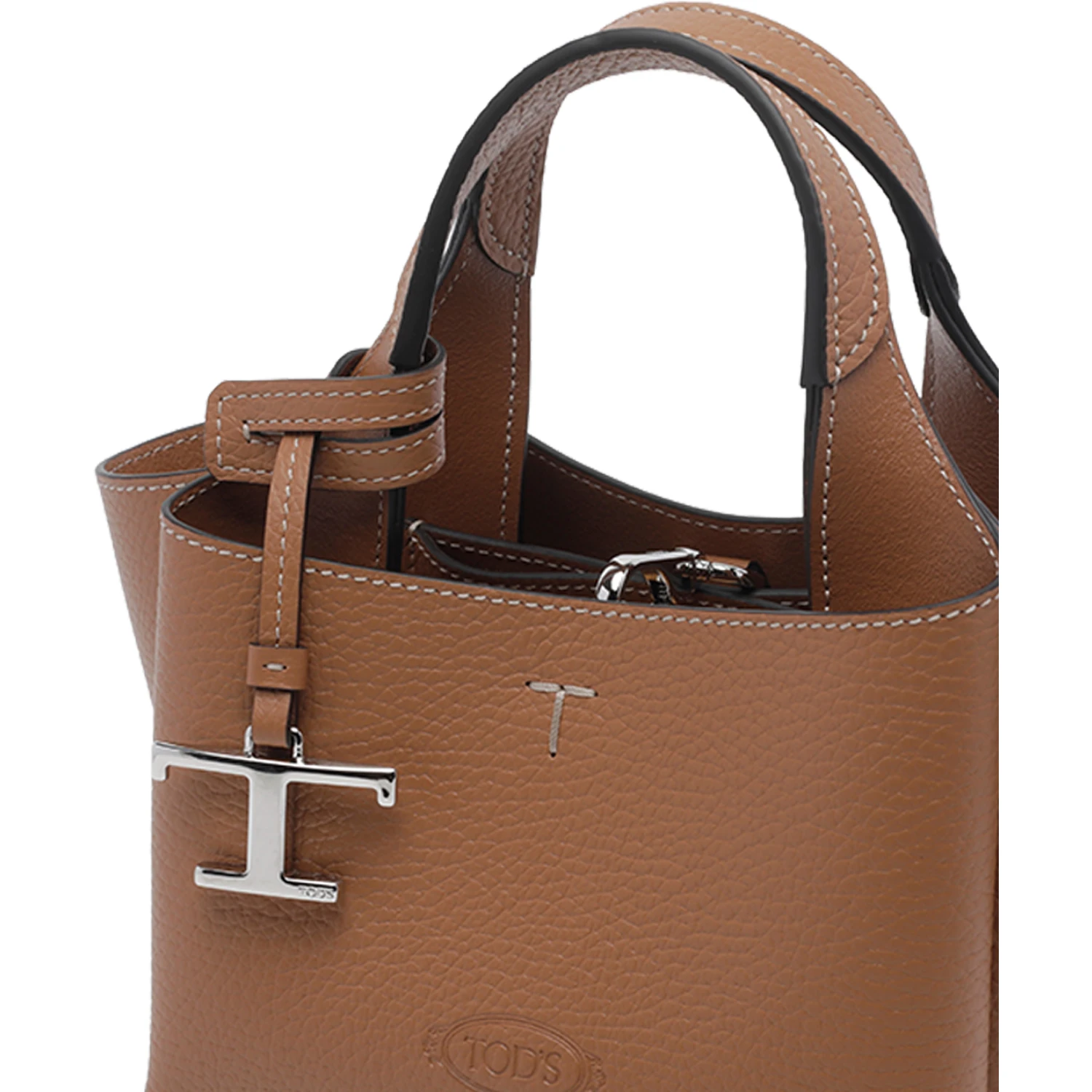 TOD''S Bags