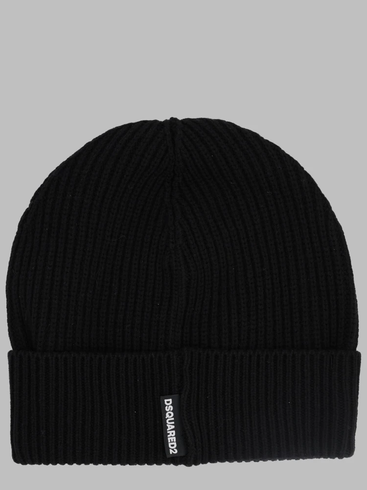 caps alternative