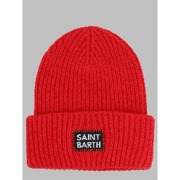 berry jr - sb 41 red
