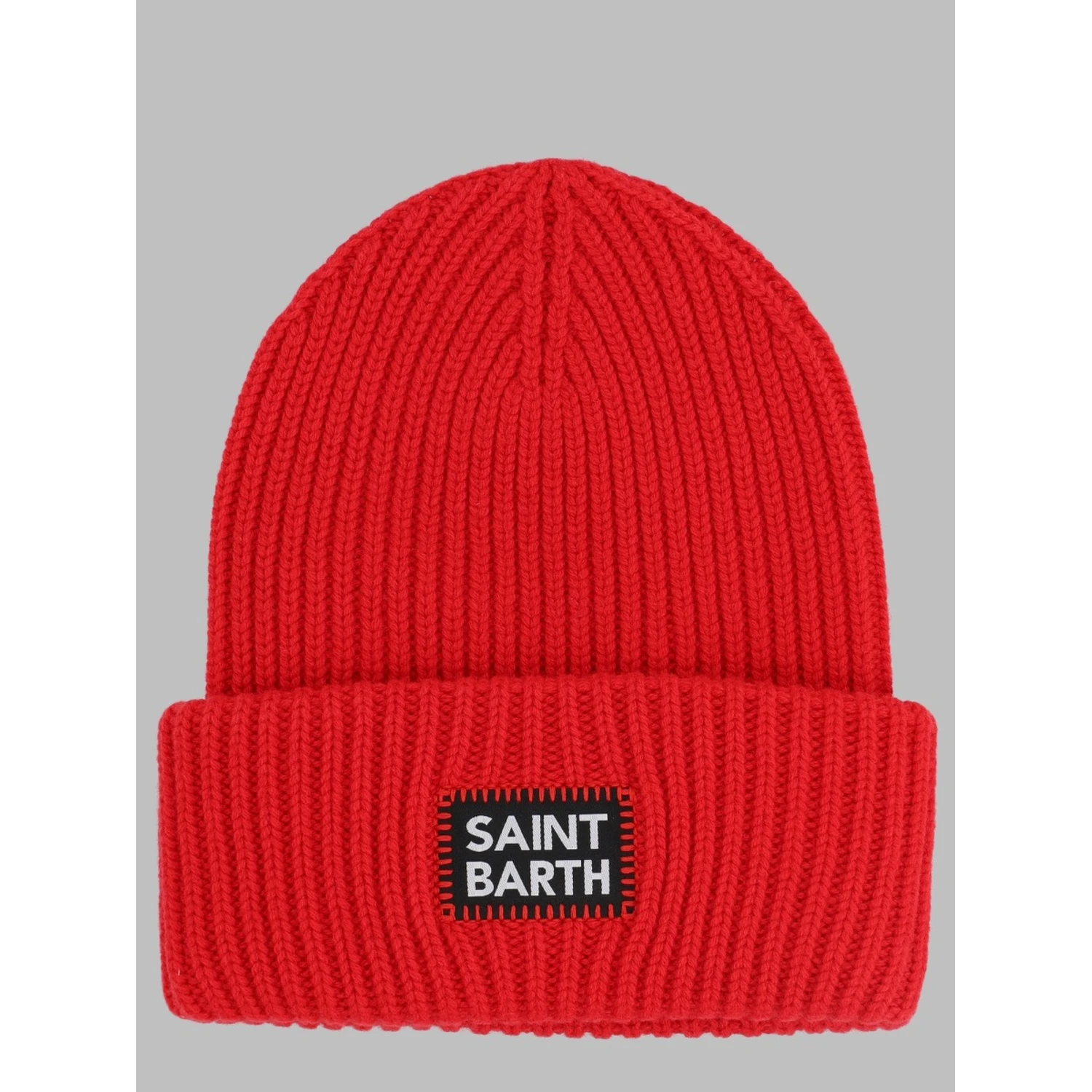 berry jr - sb 41 red