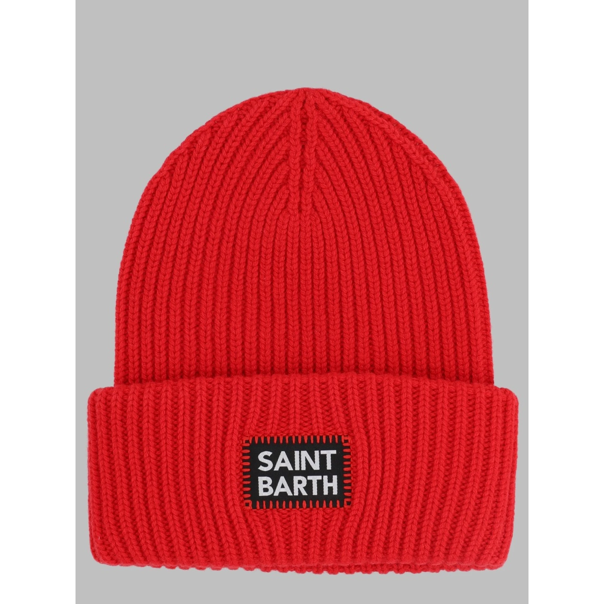 berry jr - sb 41 red