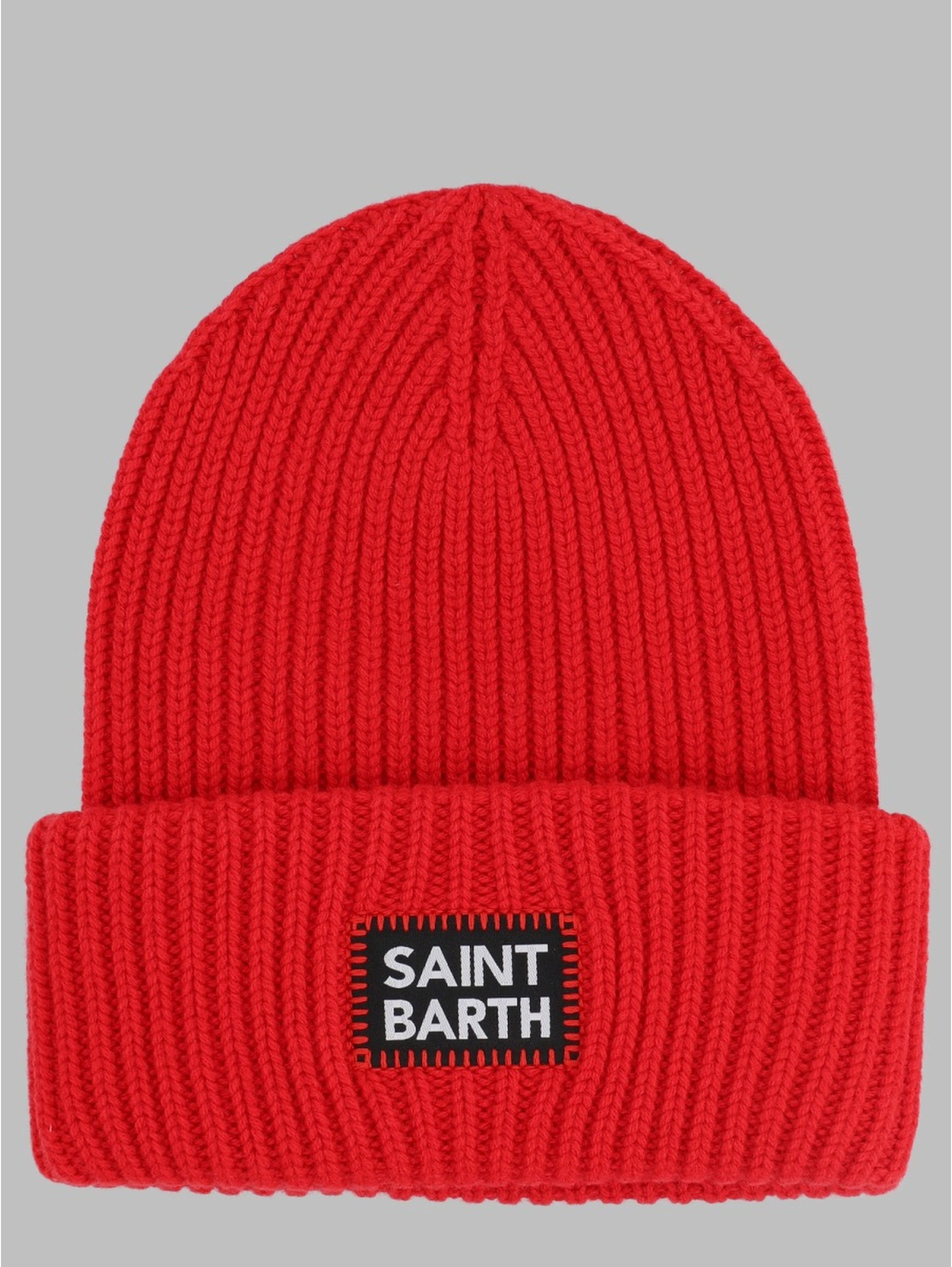 berry jr - sb 41 red