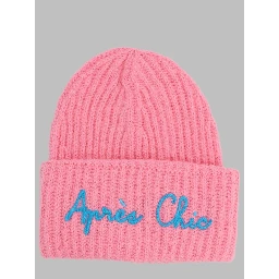 wengen soft w jr - emb apres chic 2132