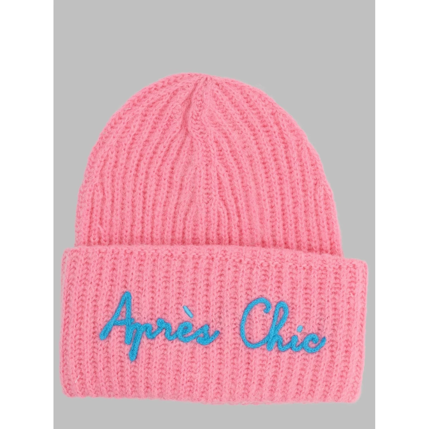 wengen soft w jr - emb apres chic 2132