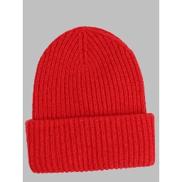 berry jr - sb 41 red