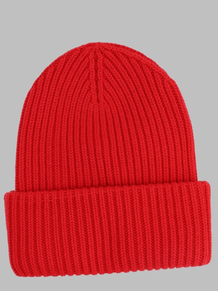 berry jr - sb 41 red alternative