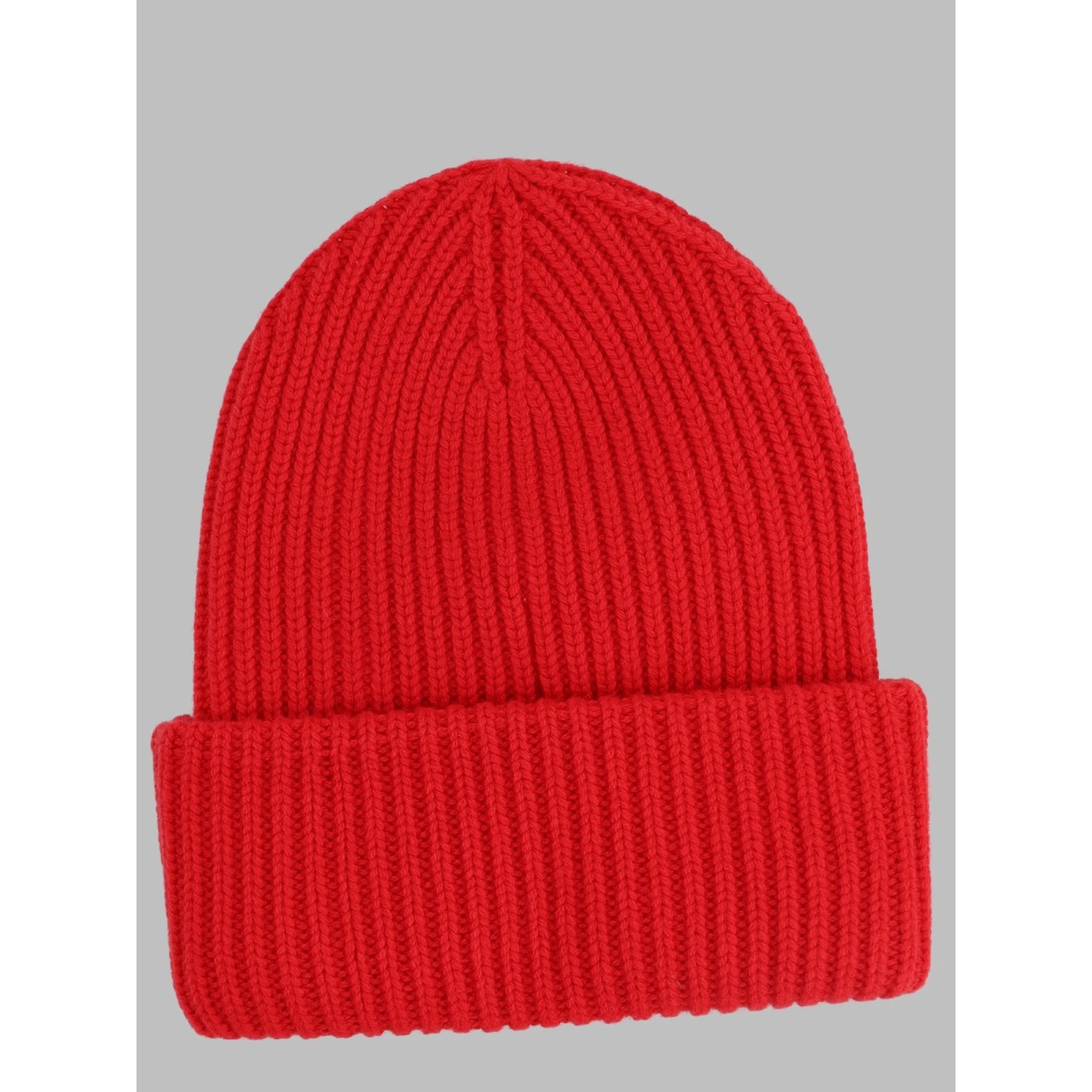 berry jr - sb 41 red