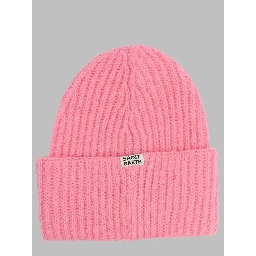 wengen soft w jr - emb apres chic 2132