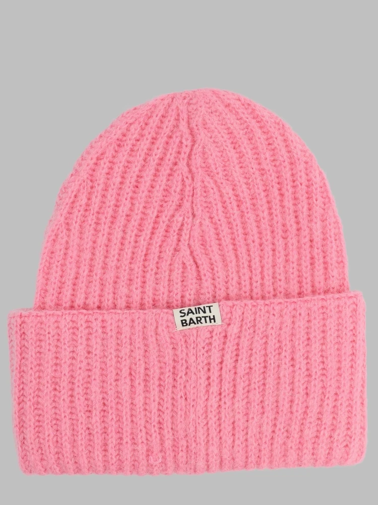 wengen soft w jr - emb apres chic 2132 alternative