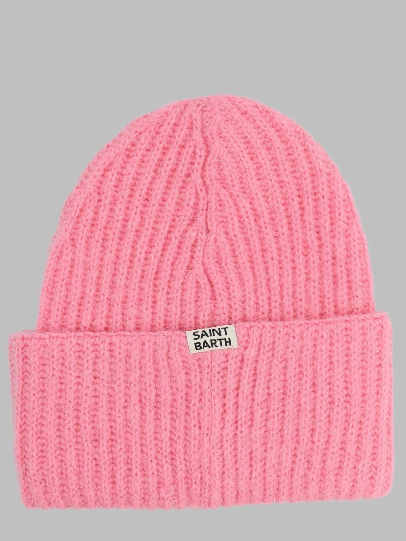 wengen soft w jr - emb apres chic 2132