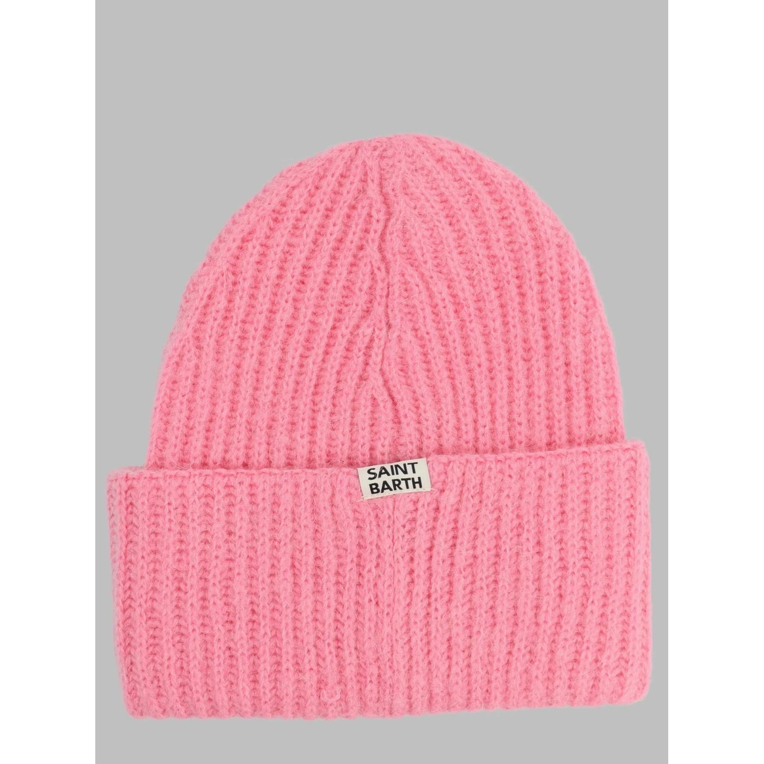 wengen soft w jr - emb apres chic 2132