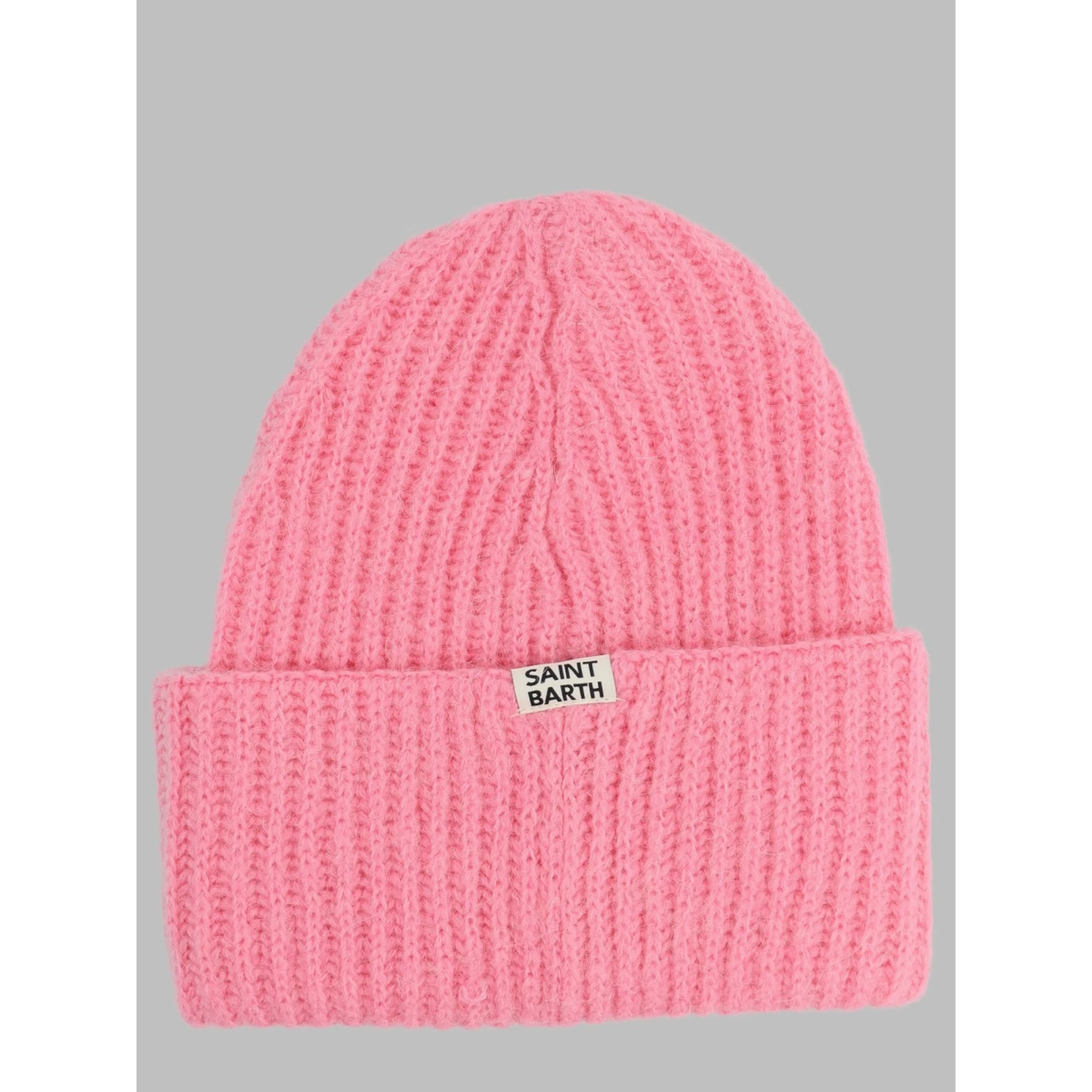 wengen soft w jr - emb apres chic 2132