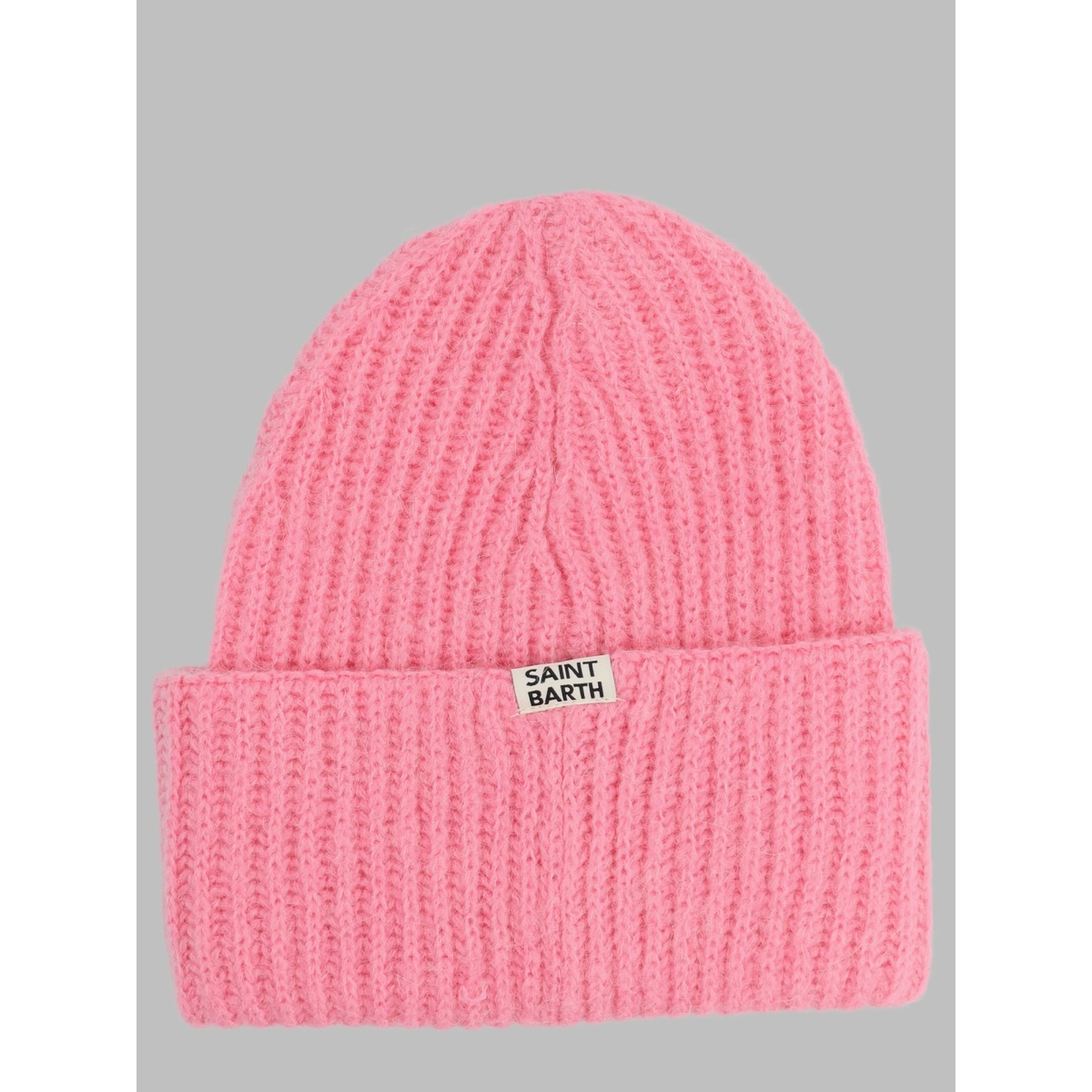 wengen soft w jr - emb apres chic 2132