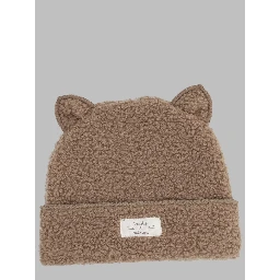 cappello