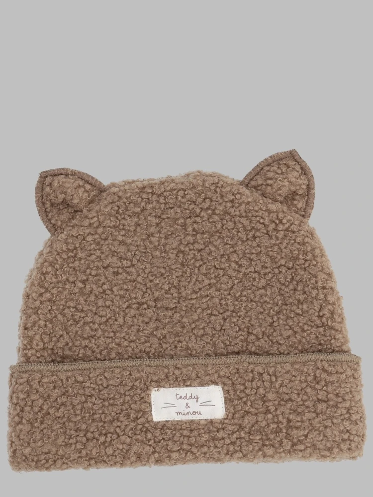 cappello