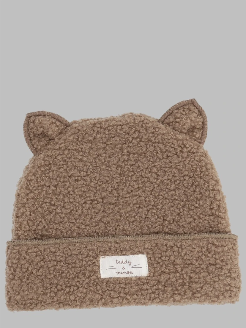 cappello