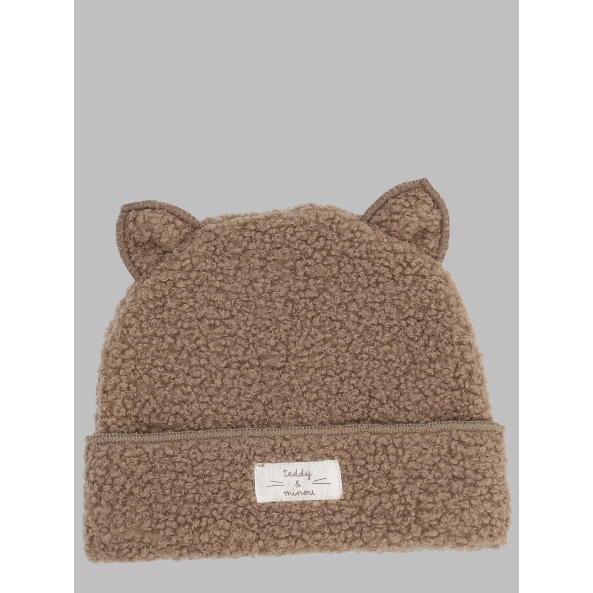 cappello