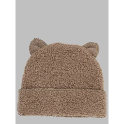 cappello