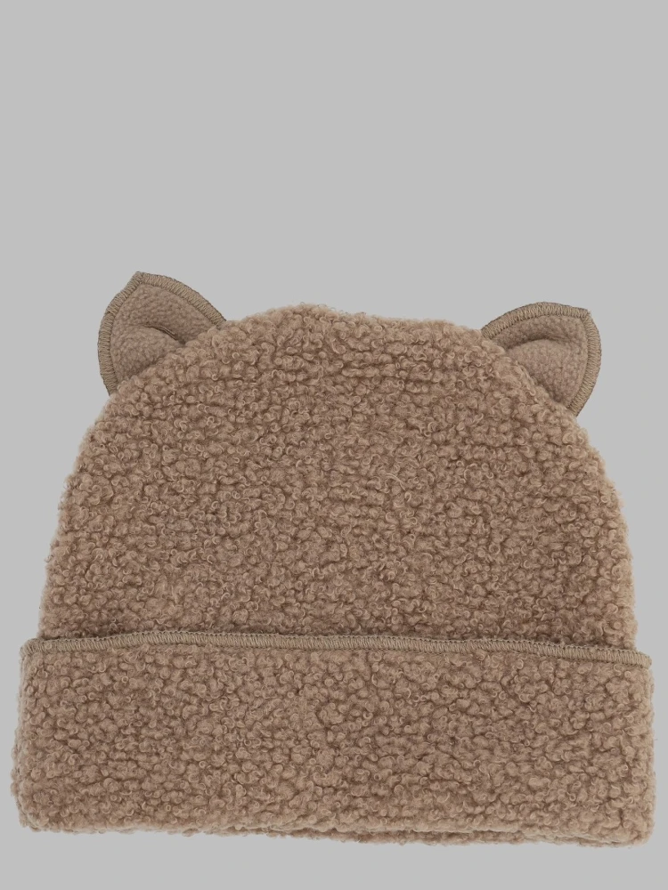 cappello alternative