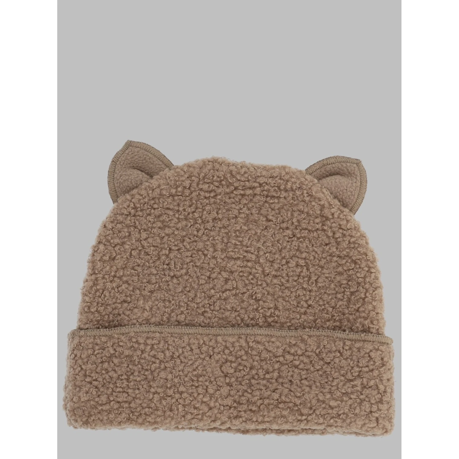 cappello
