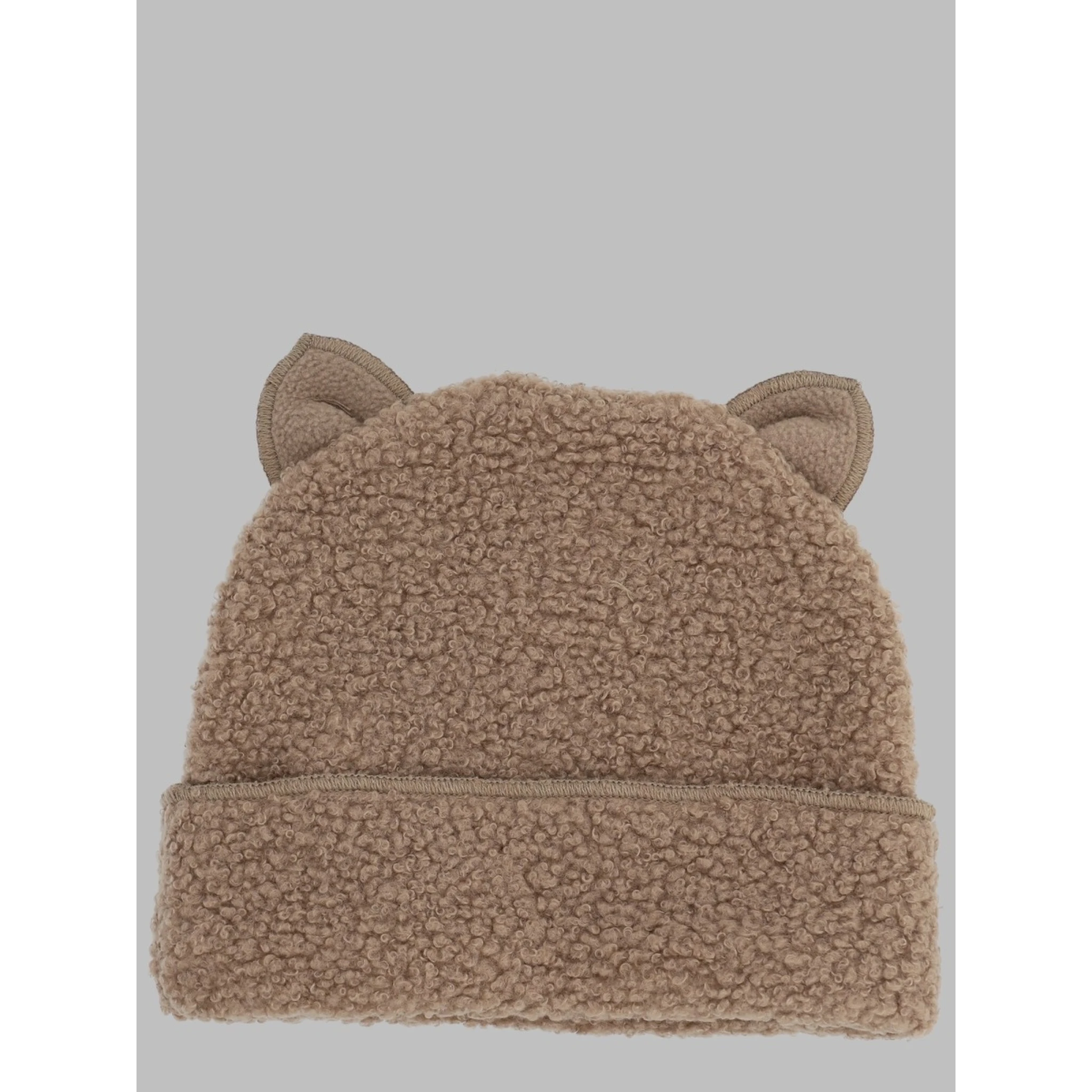 cappello