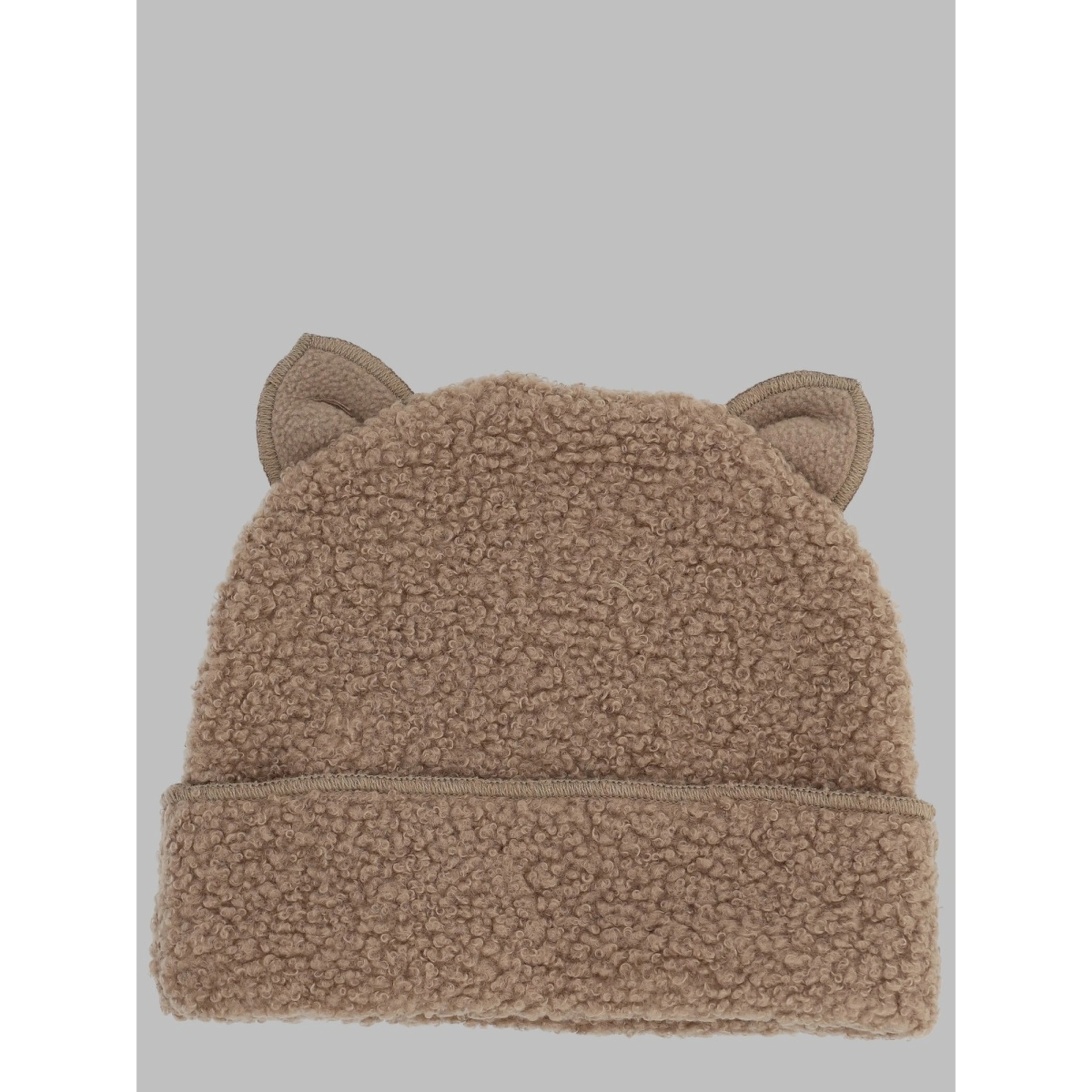 cappello