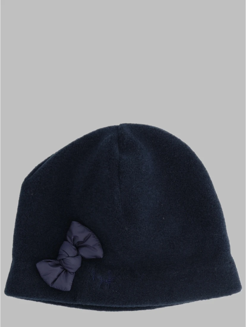 CAPPELLO