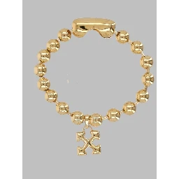 BRACCIALE "ARROW BALL"