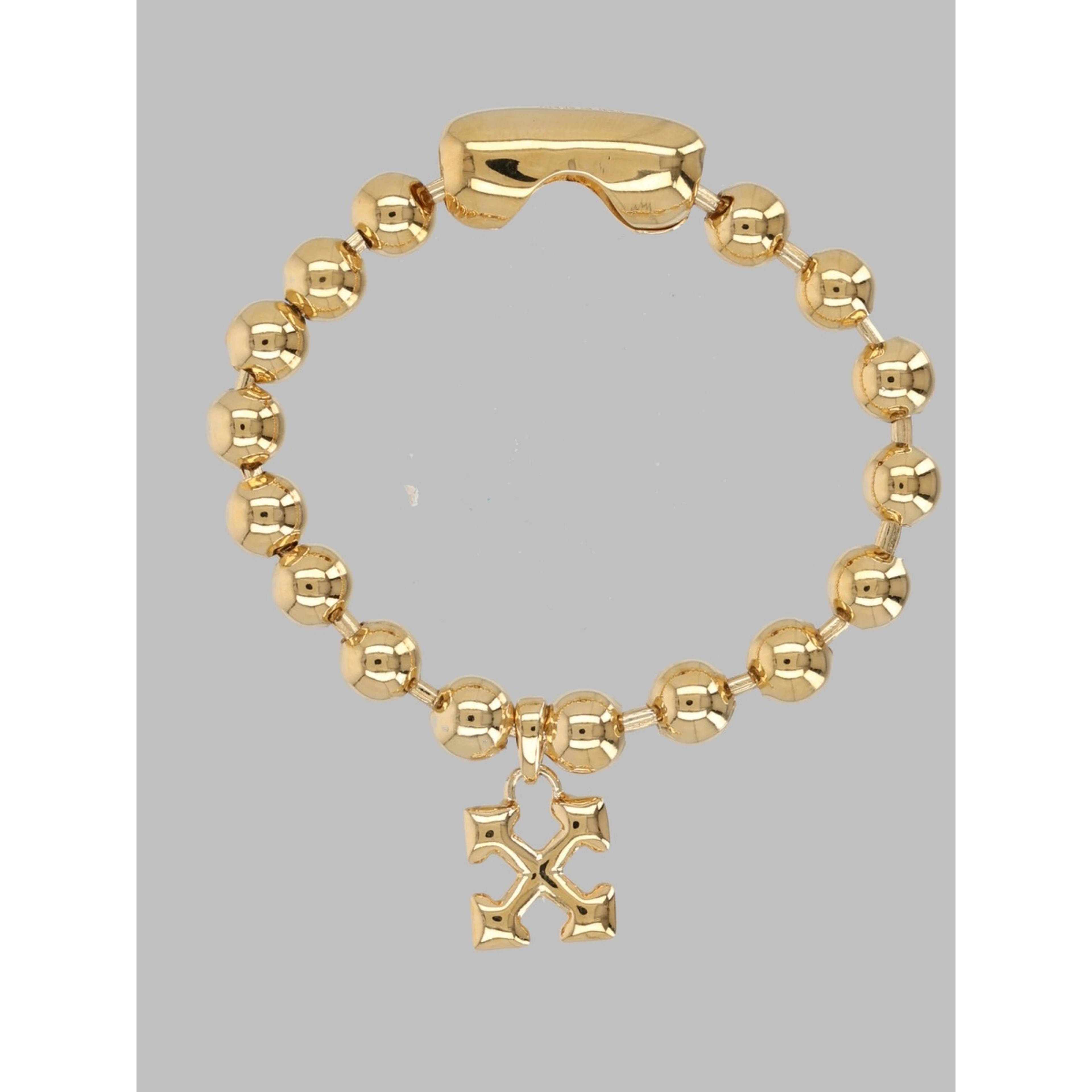 BRACCIALE "ARROW BALL"