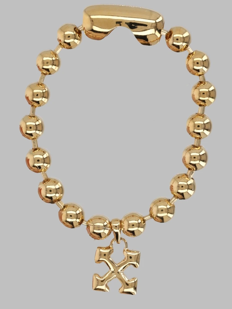 BRACCIALE "ARROW BALL" alternative