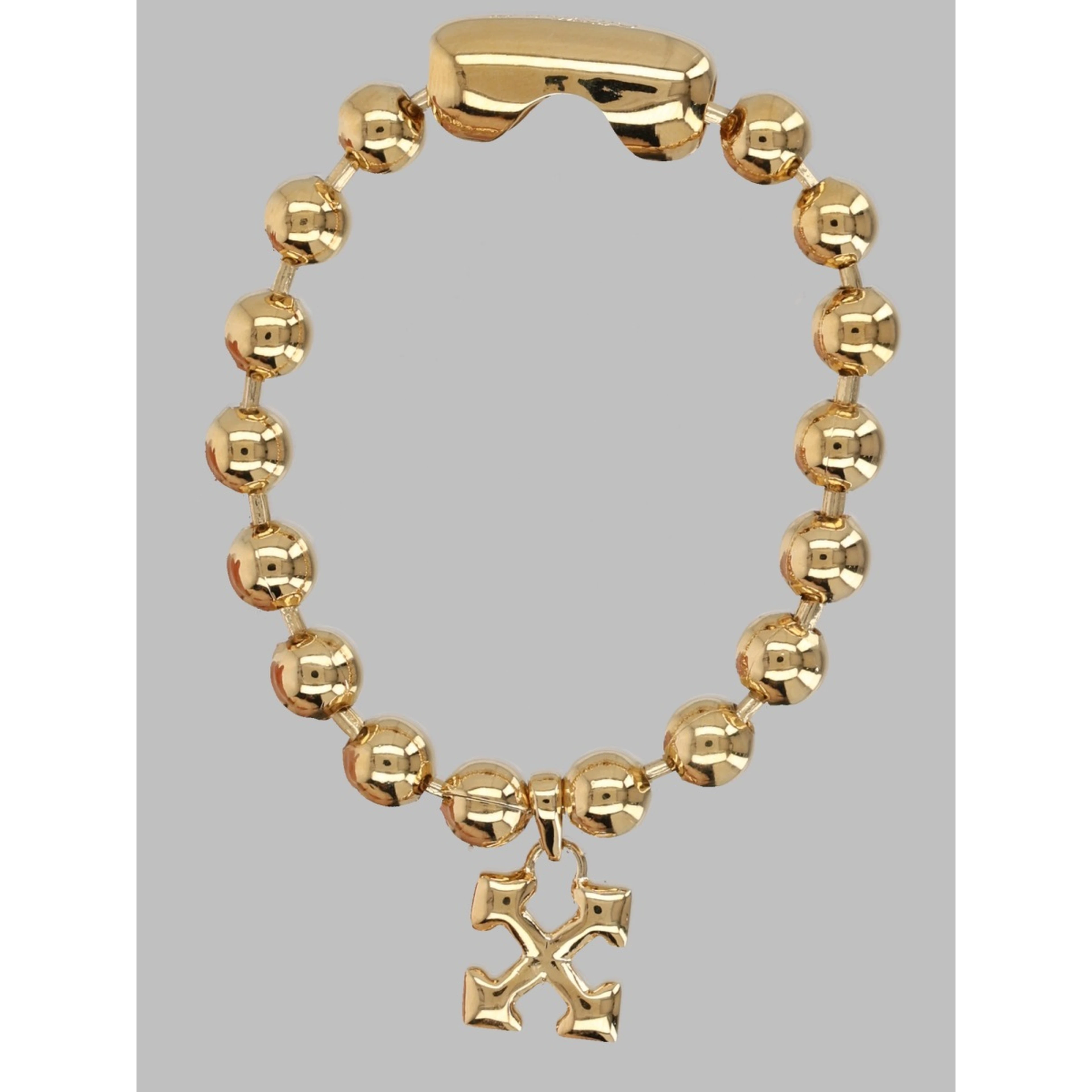 BRACCIALE "ARROW BALL"