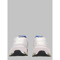 sneakers "sky"