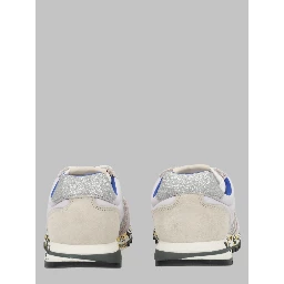 sneakers "sky"