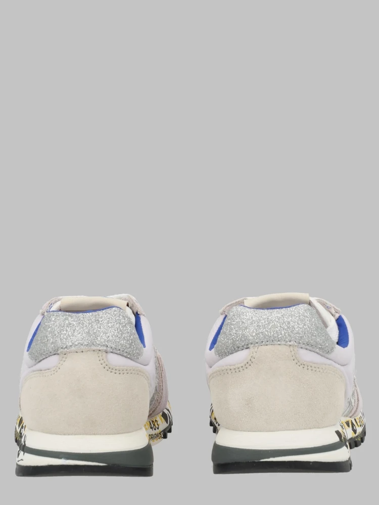 sneakers "sky" alternative