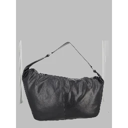 BORSA "BIG DRY" LARGE