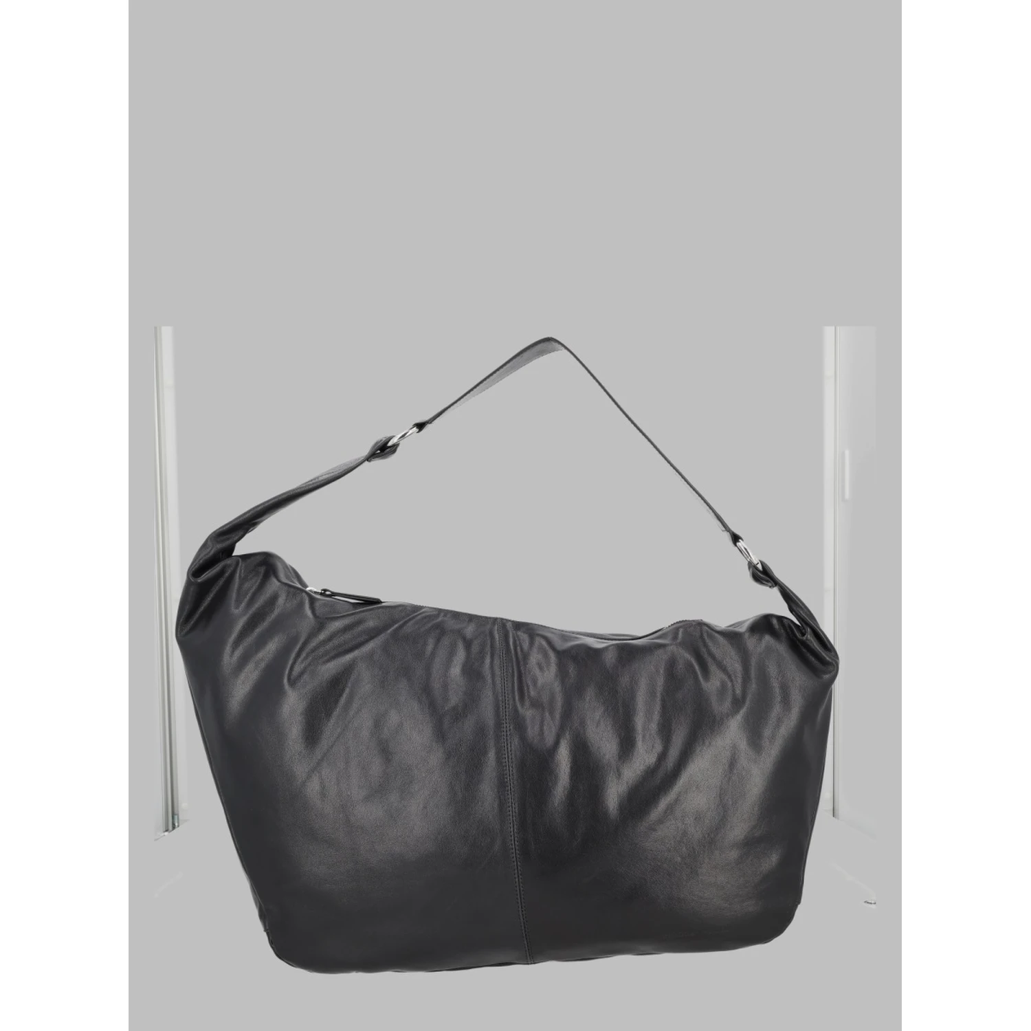 BORSA "BIG DRY" LARGE