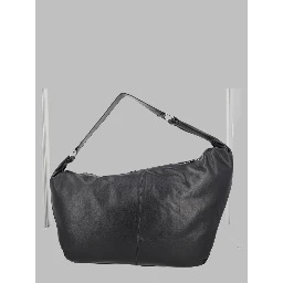 BORSA "BIG DRY" LARGE