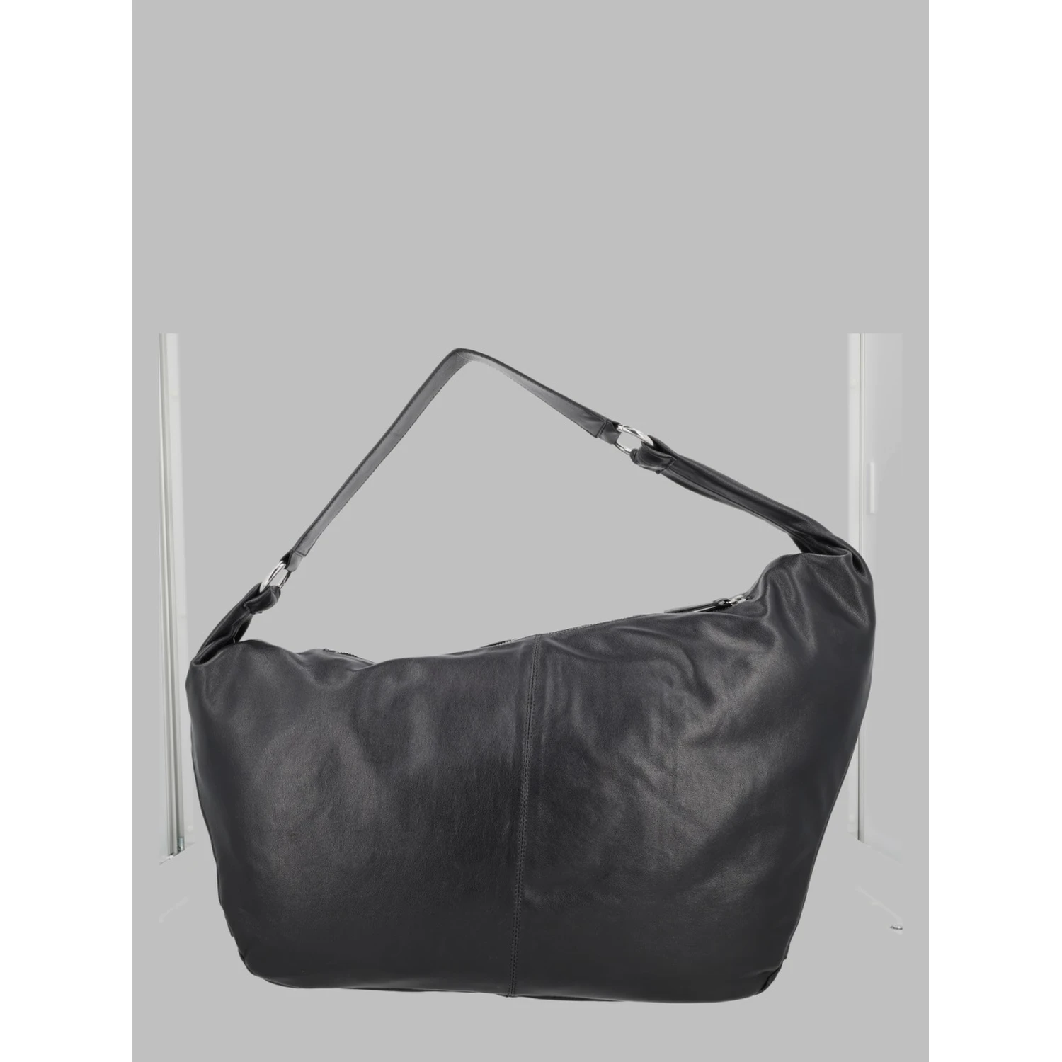 BORSA "BIG DRY" LARGE