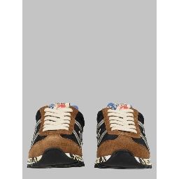 SNEAKERS LUCY