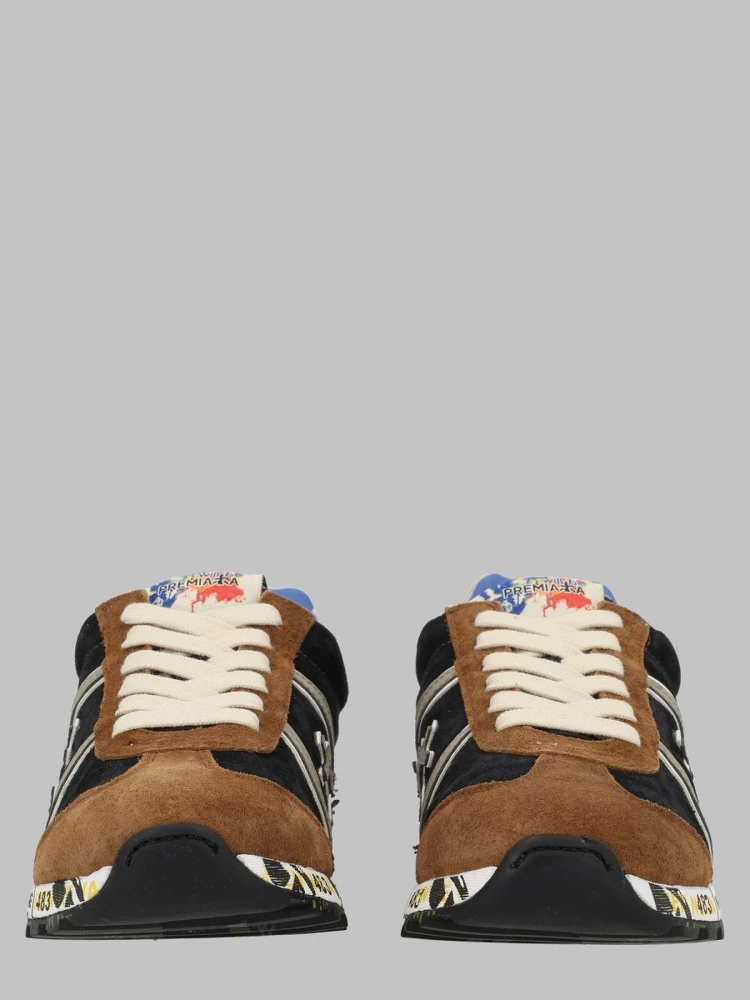 SNEAKERS LUCY