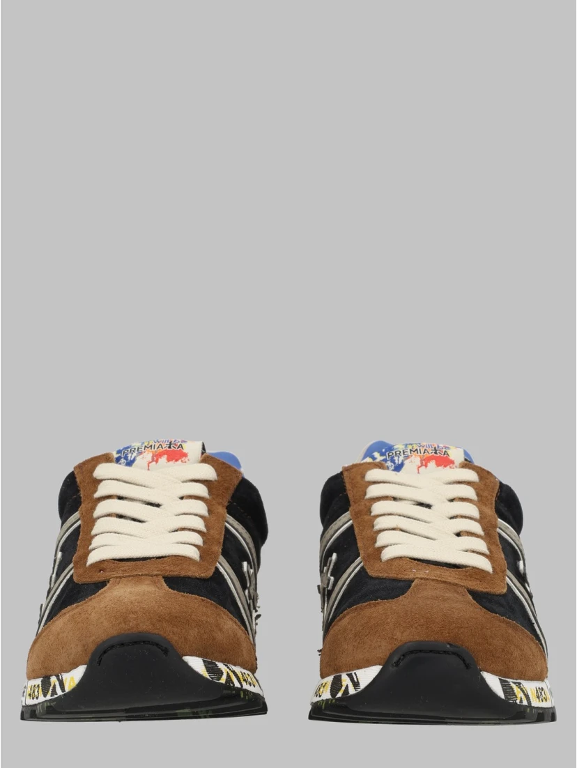 SNEAKERS LUCY