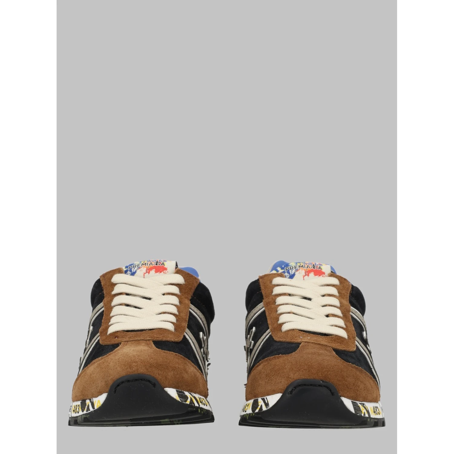 SNEAKERS LUCY