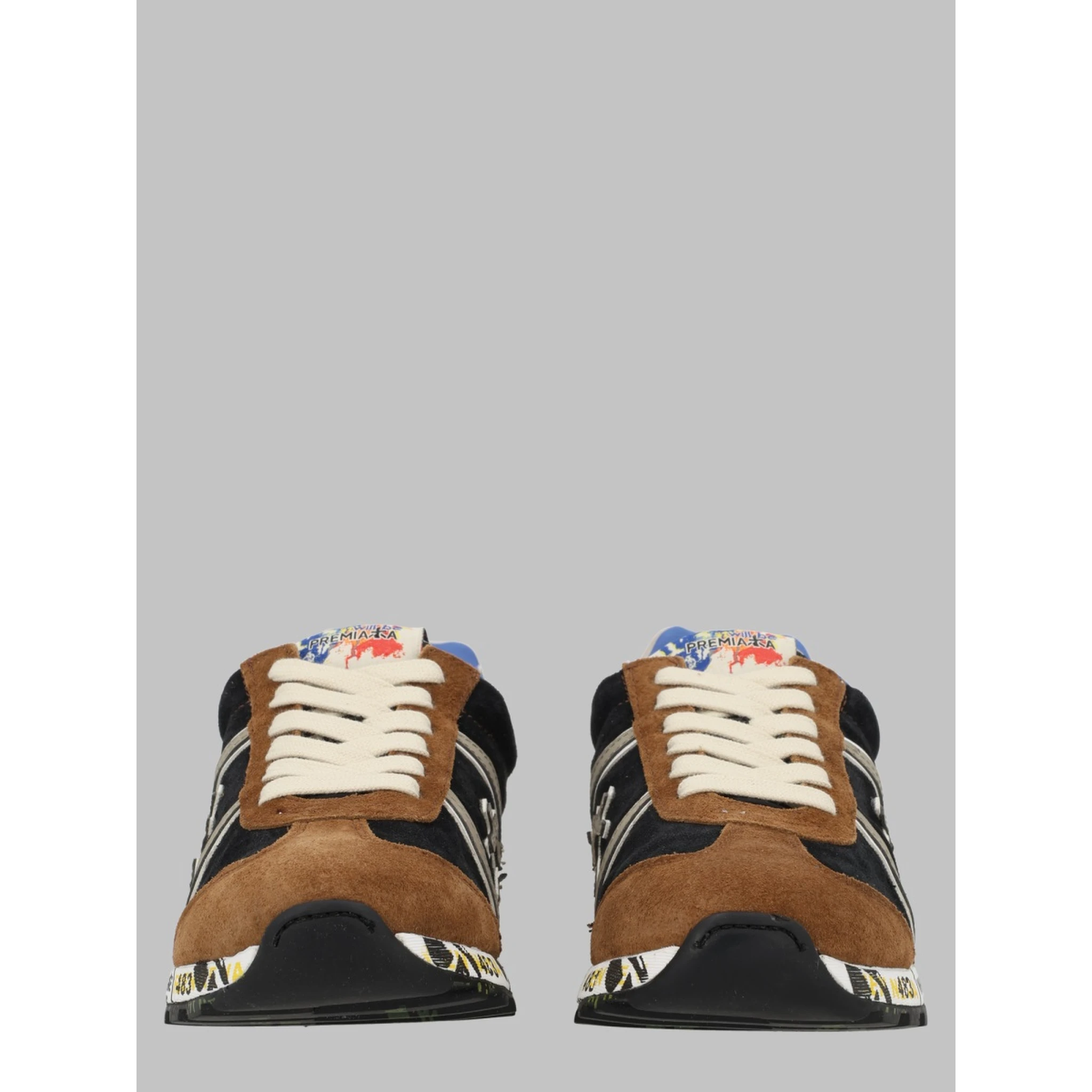 SNEAKERS LUCY