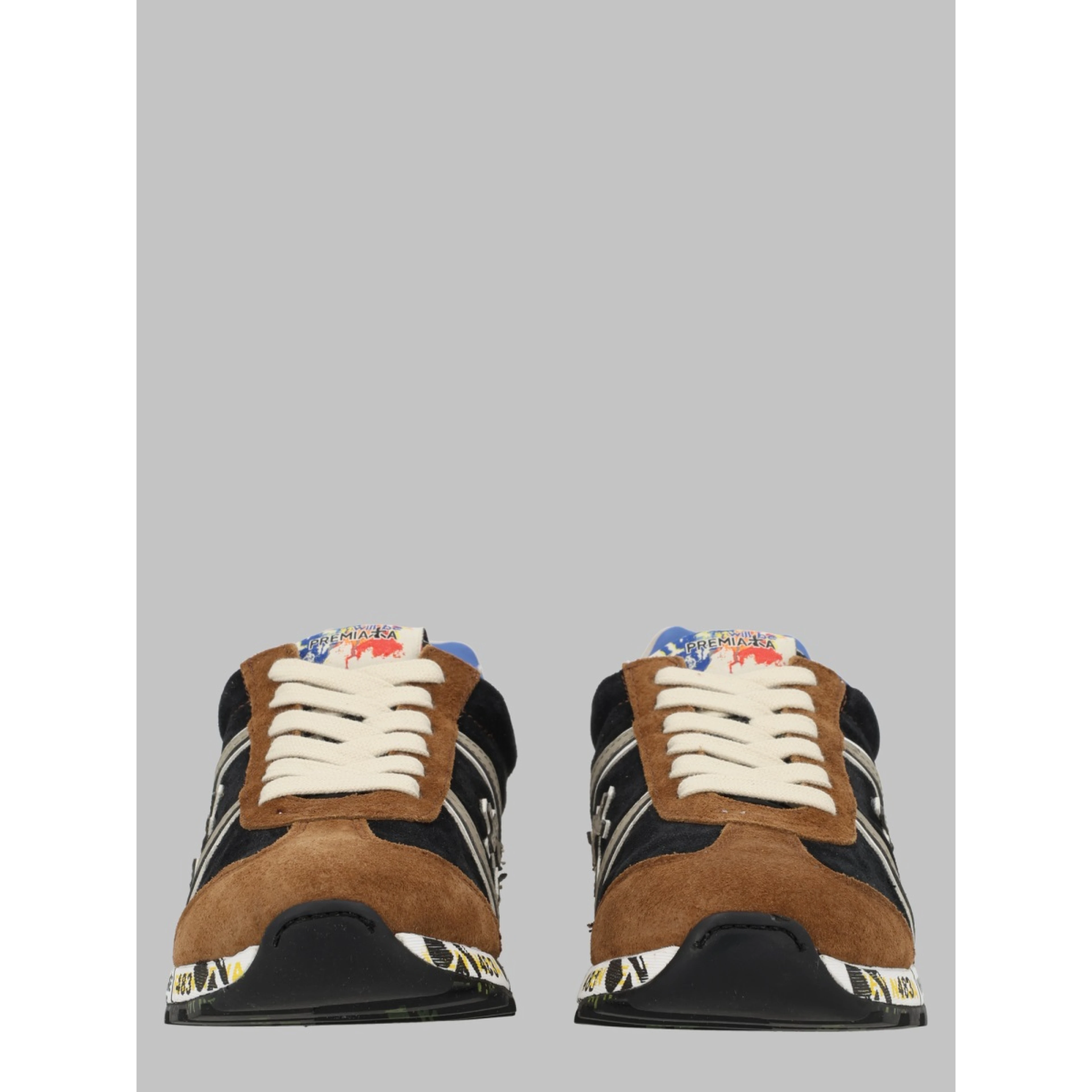 SNEAKERS LUCY