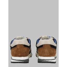 SNEAKERS LUCY