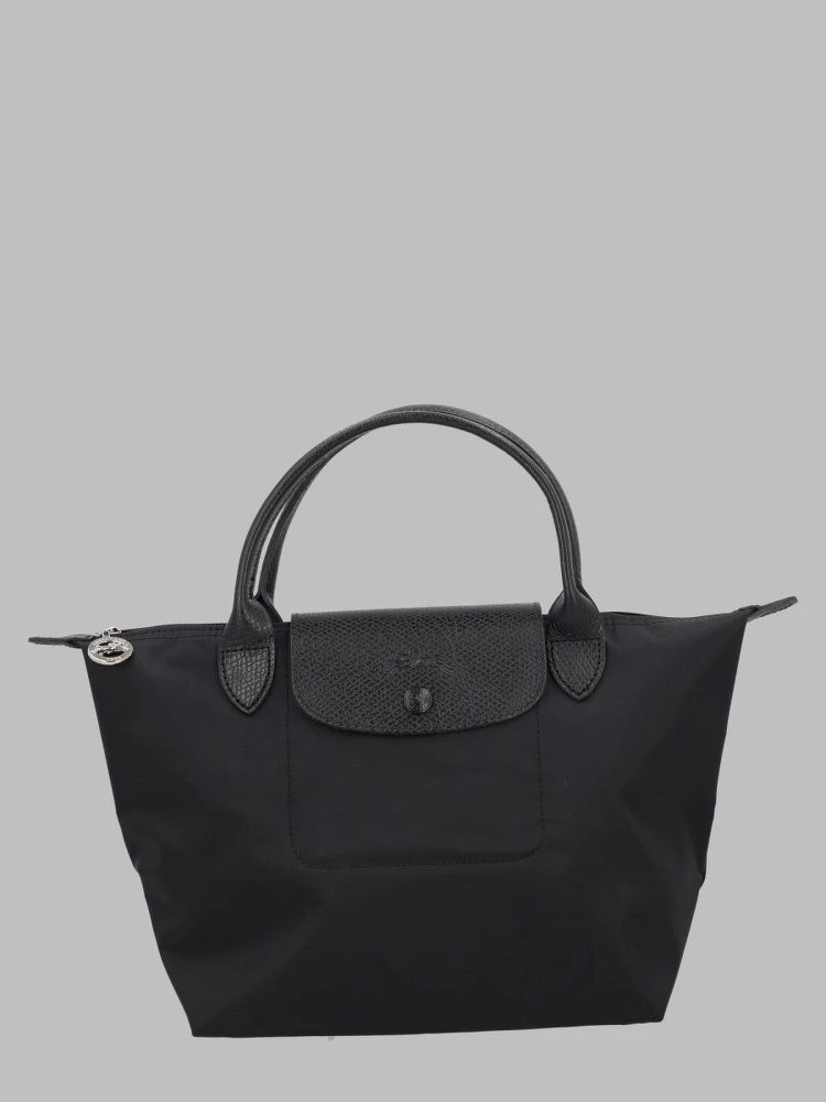 BORSA "LE PLIAGE ORIGINAL" SMALL