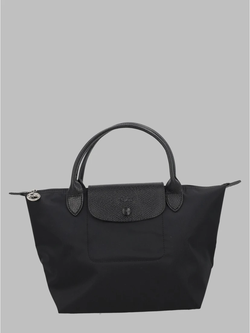 BORSA "LE PLIAGE ORIGINAL" SMALL