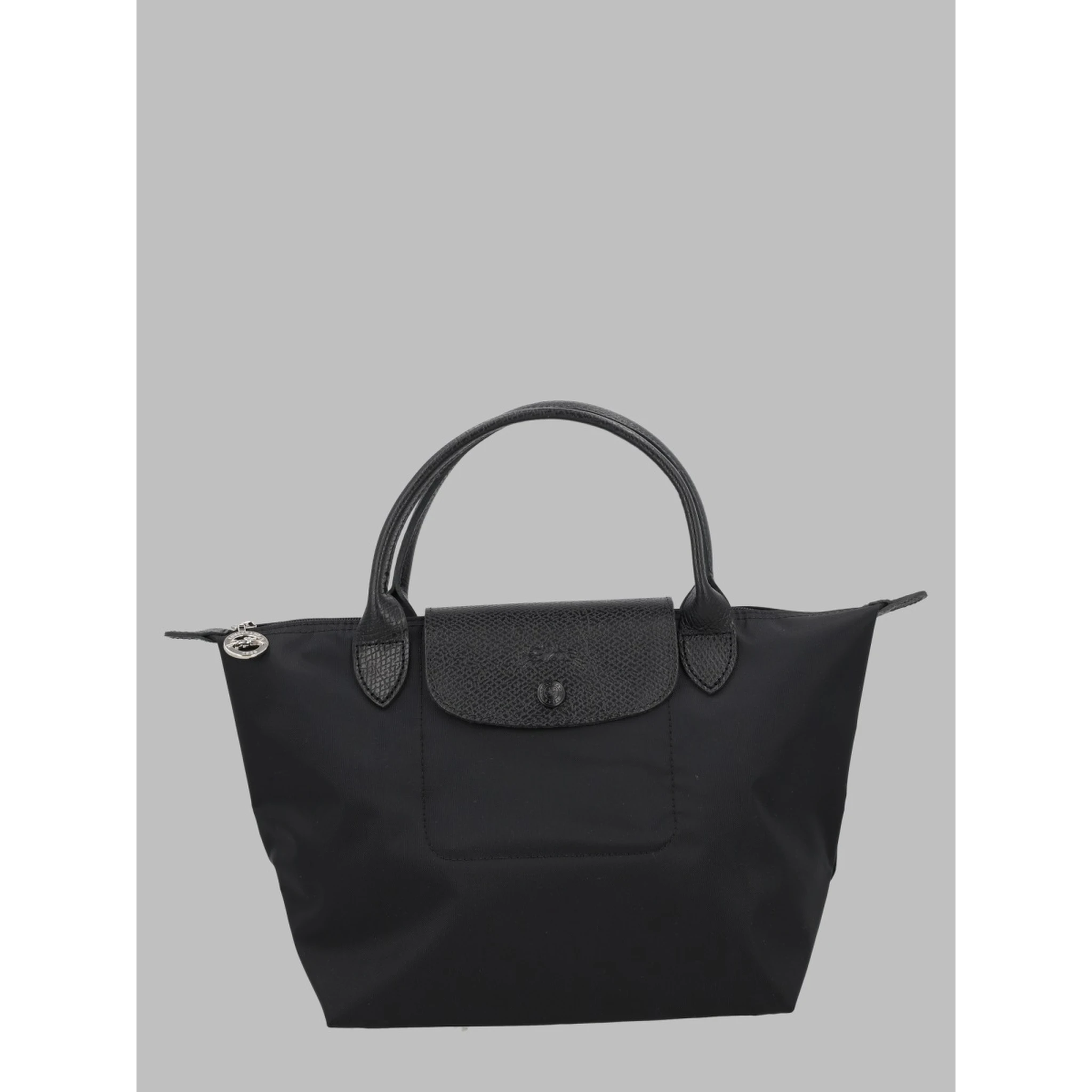BORSA "LE PLIAGE ORIGINAL" SMALL
