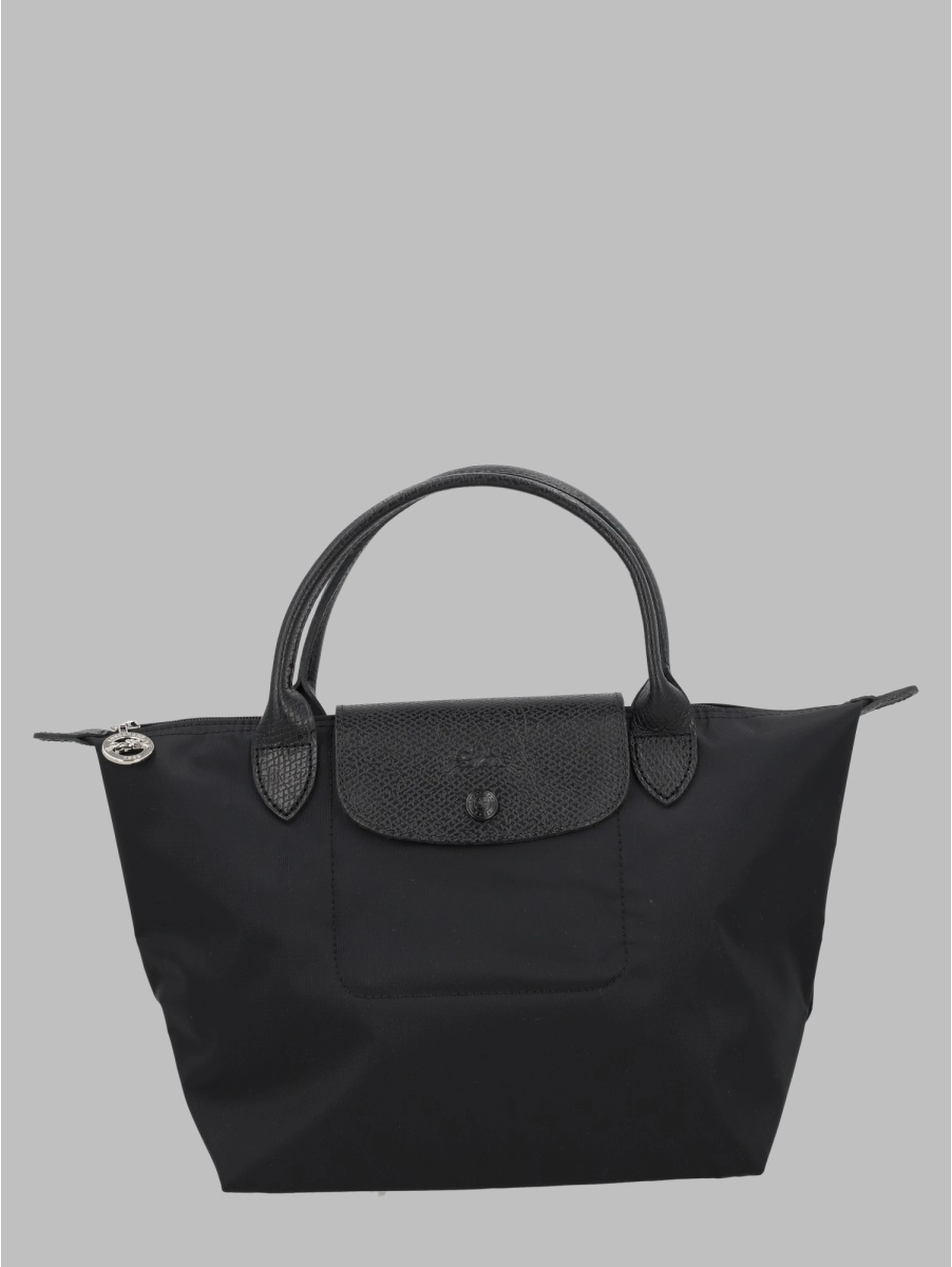 BORSA "LE PLIAGE ORIGINAL" SMALL