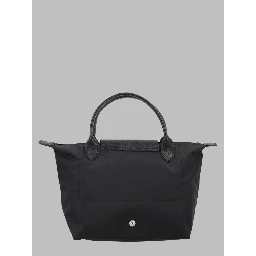 BORSA "LE PLIAGE ORIGINAL" SMALL